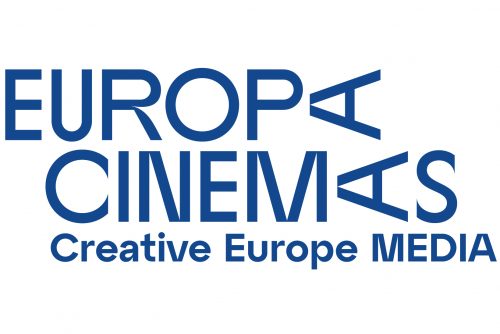 Viva Europa Cinemas !