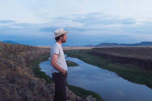 soirée cinéma indépendant américain