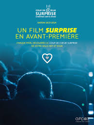 2026 01 COUP DE COEUR SURPRISE AFCAE 3