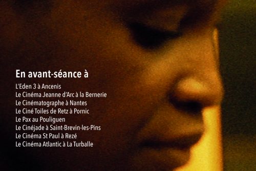 Le plein de Super en hiver