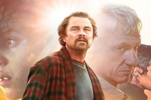 Festival Télérama 2026