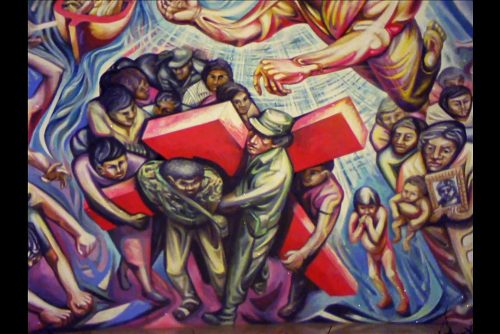 Un film peut-il changer le monde ?