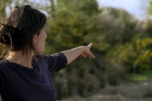 Un film peut-il changer le monde ?