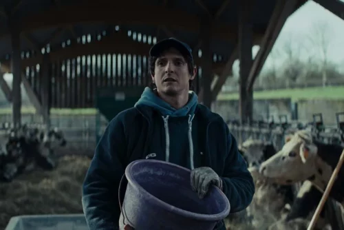 Fêtez le printemps au cinéma !