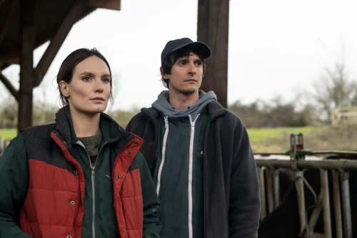 Fêtez le printemps au cinéma !