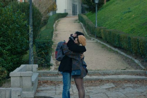 Semaine Espagnole
