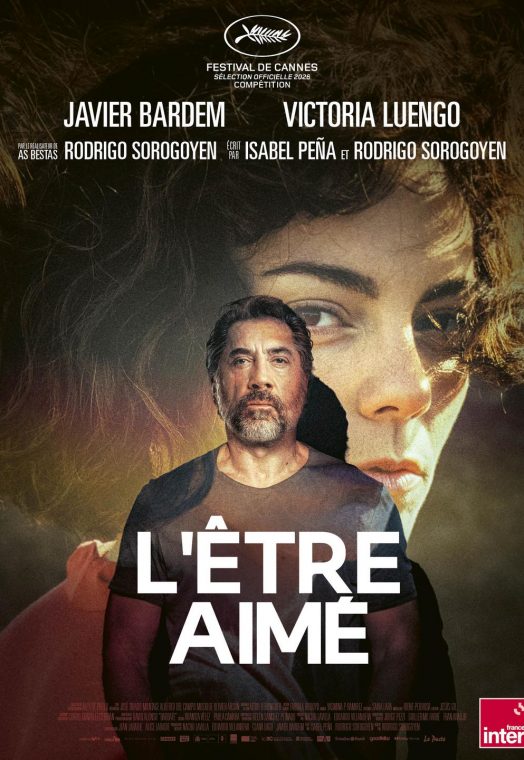 L ETRE AIME
