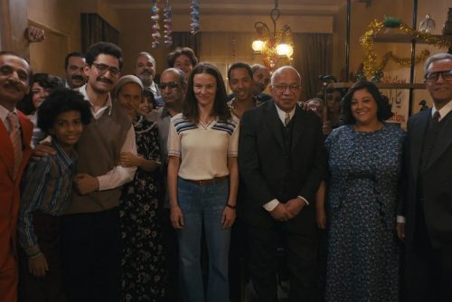 5 € la séance : fêtez le début de l’été de la plus belle des manières !