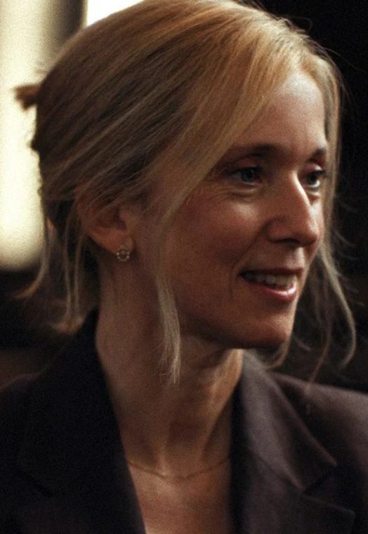 LA VIE D UNE FEMME