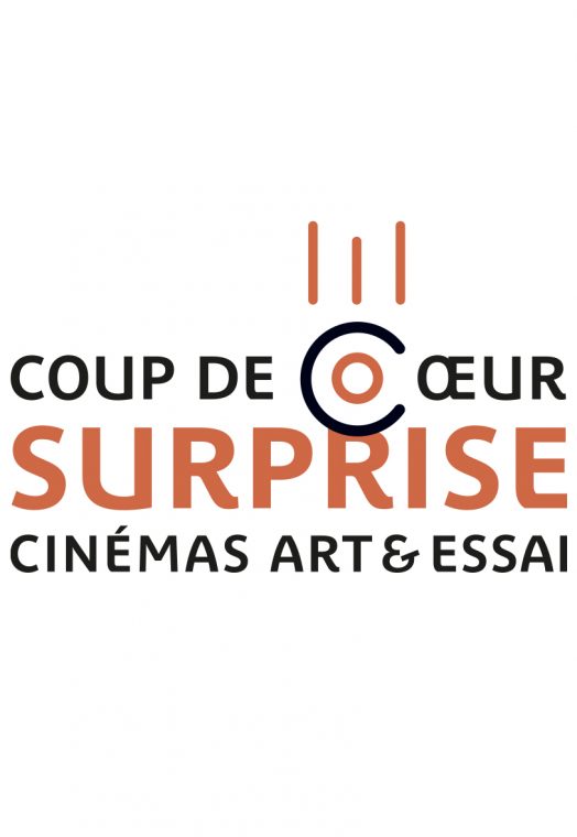 COUP DE CŒUR SURPRISE AFCAE