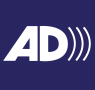 Audio-Description