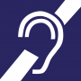 Logo SME