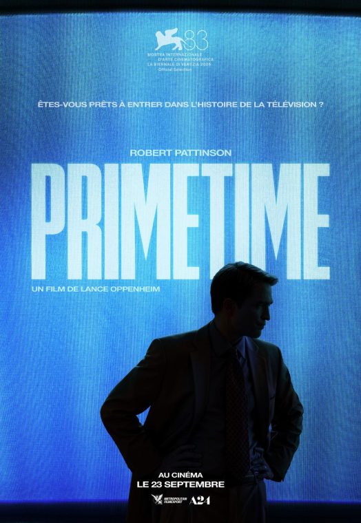 PRIMETIME